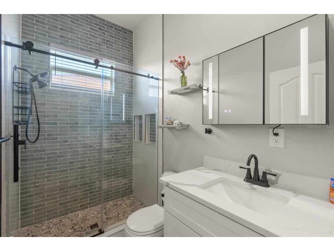 361 Ardenwood Drive Englewood FL 34223 A4665554 image32