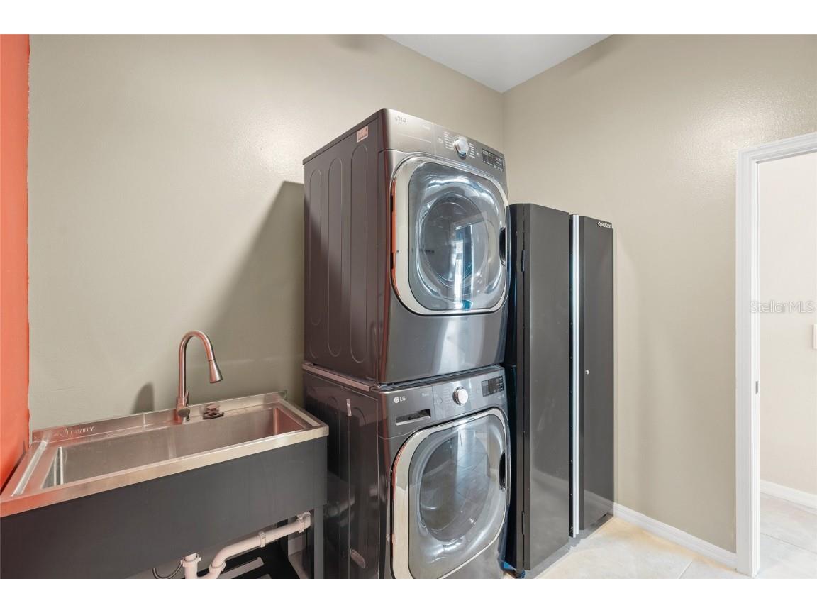 361 Ardenwood Drive Englewood FL 34223 A4665554 image33