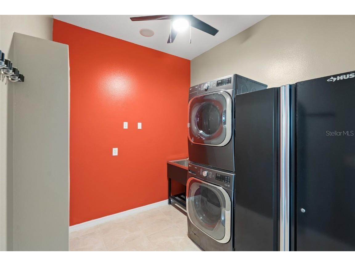 361 Ardenwood Drive Englewood FL 34223 A4665554 image34