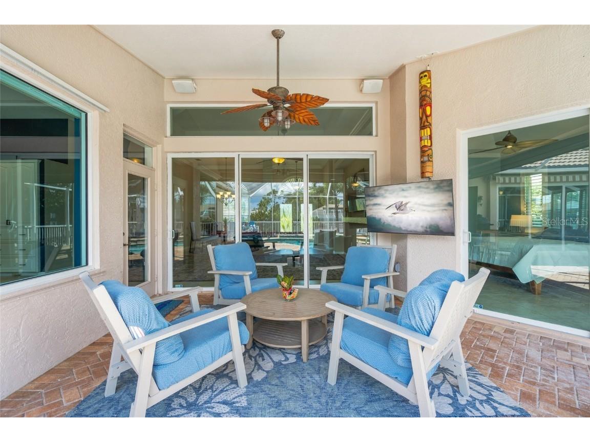 361 Ardenwood Drive Englewood FL 34223 A4665554 image35