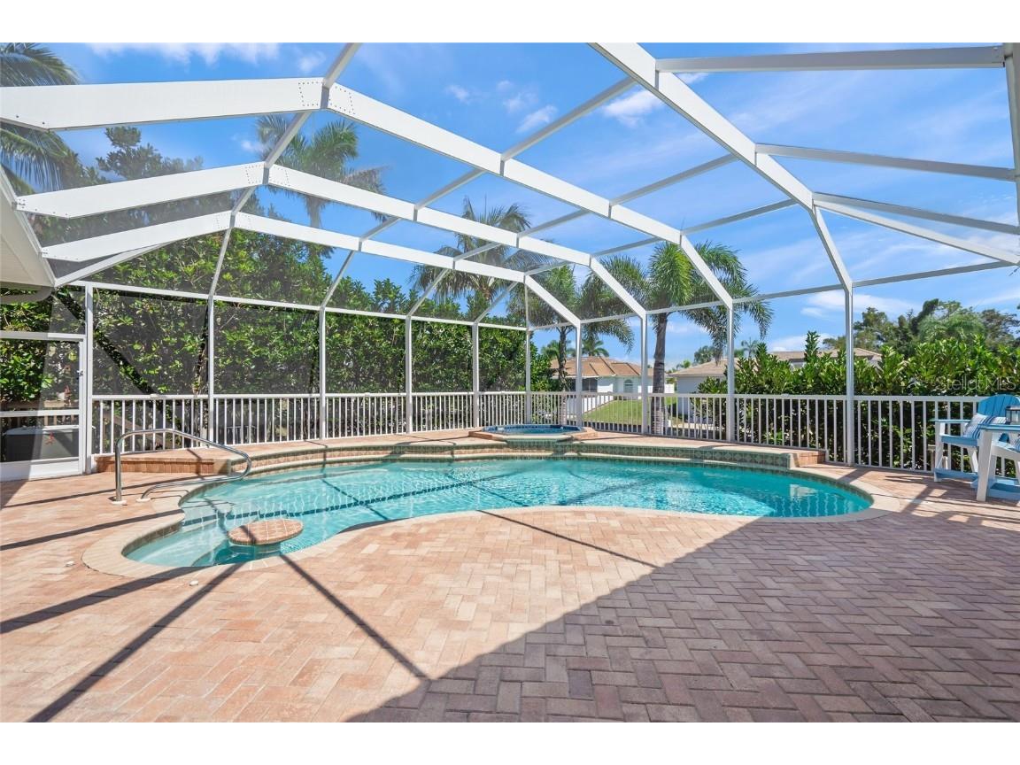 361 Ardenwood Drive Englewood FL 34223 A4665554 image36