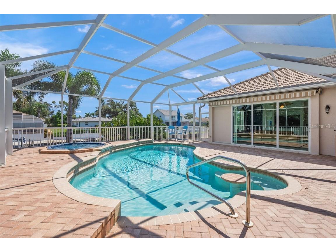 361 Ardenwood Drive Englewood FL 34223 A4665554 image37