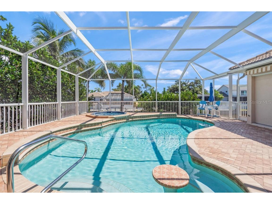 361 Ardenwood Drive Englewood FL 34223 A4665554 image38