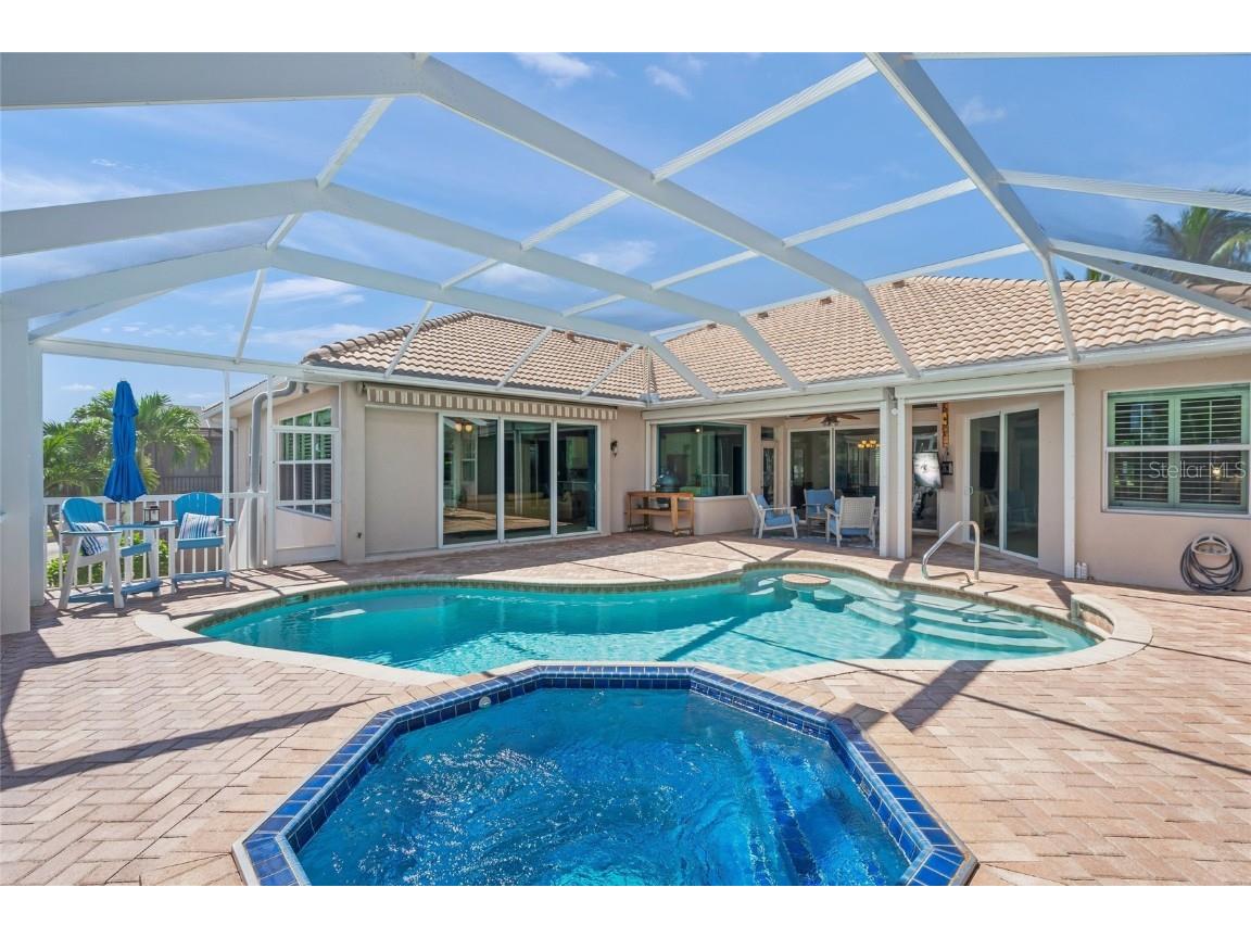 361 Ardenwood Drive Englewood FL 34223 A4665554 image39