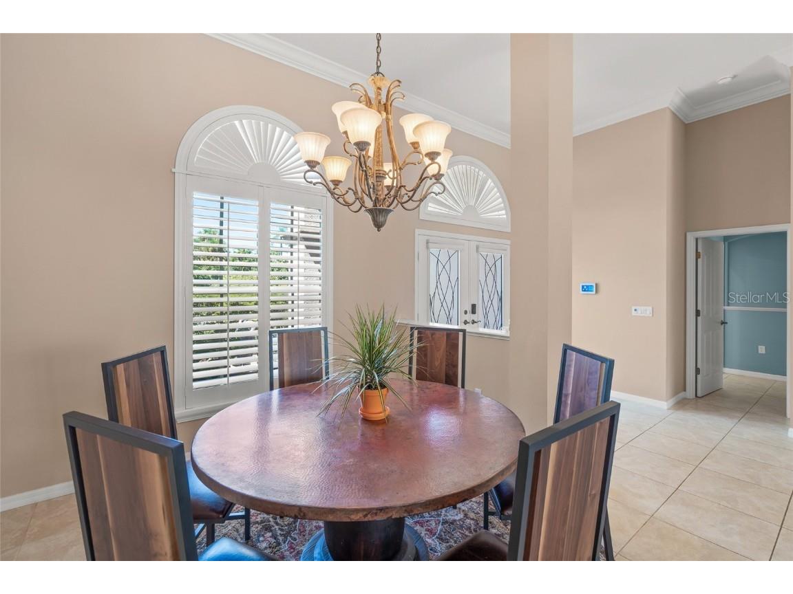 361 Ardenwood Drive Englewood FL 34223 A4665554 image4