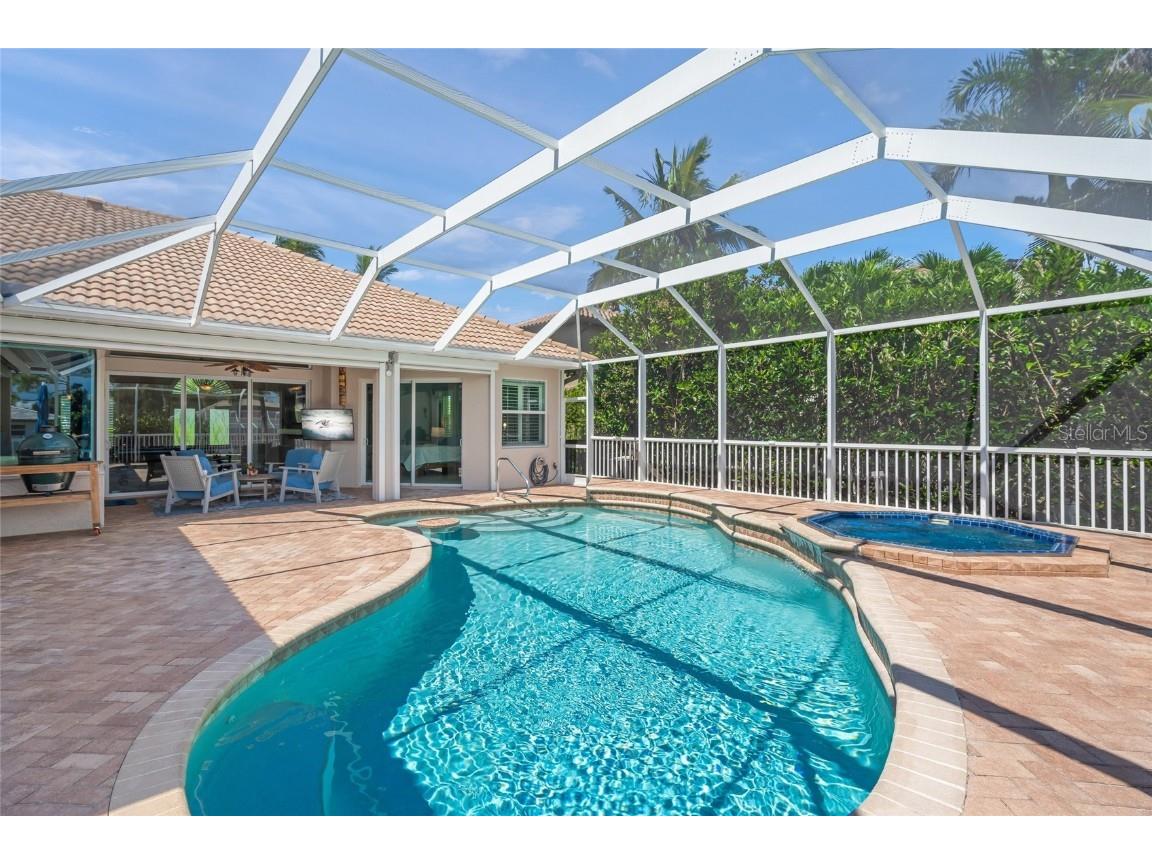 361 Ardenwood Drive Englewood FL 34223 A4665554 image41