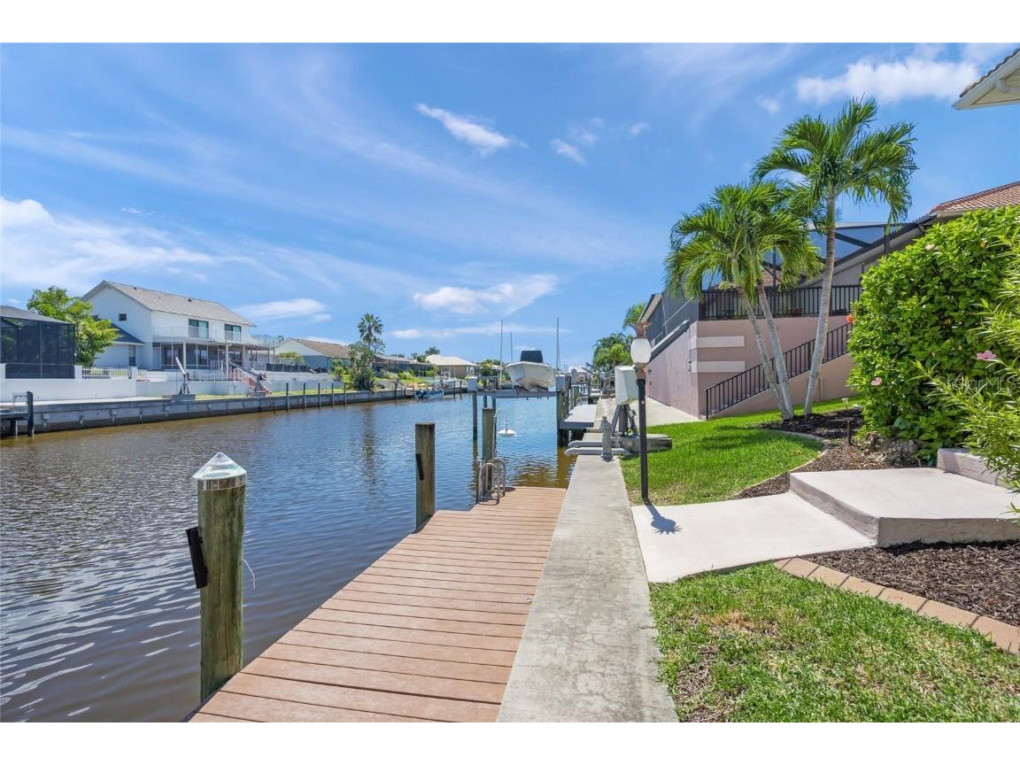 361 Ardenwood Drive Englewood FL 34223 A4665554 image42