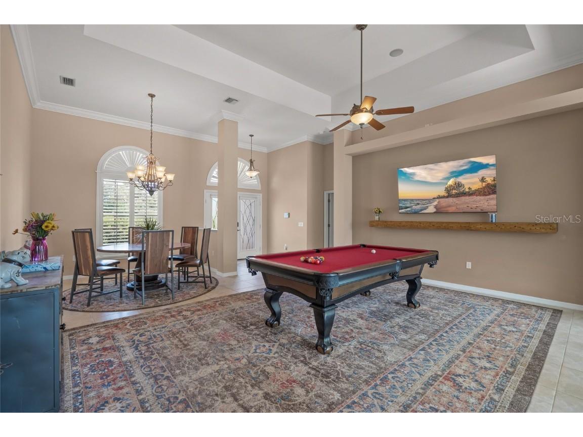 361 Ardenwood Drive Englewood FL 34223 A4665554 image5