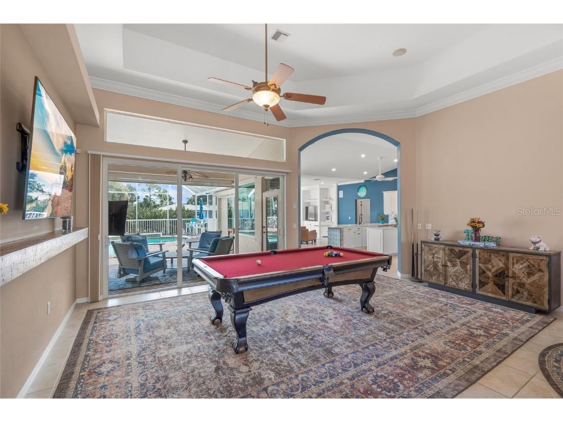 361 Ardenwood Drive Englewood FL 34223 A4665554 image6