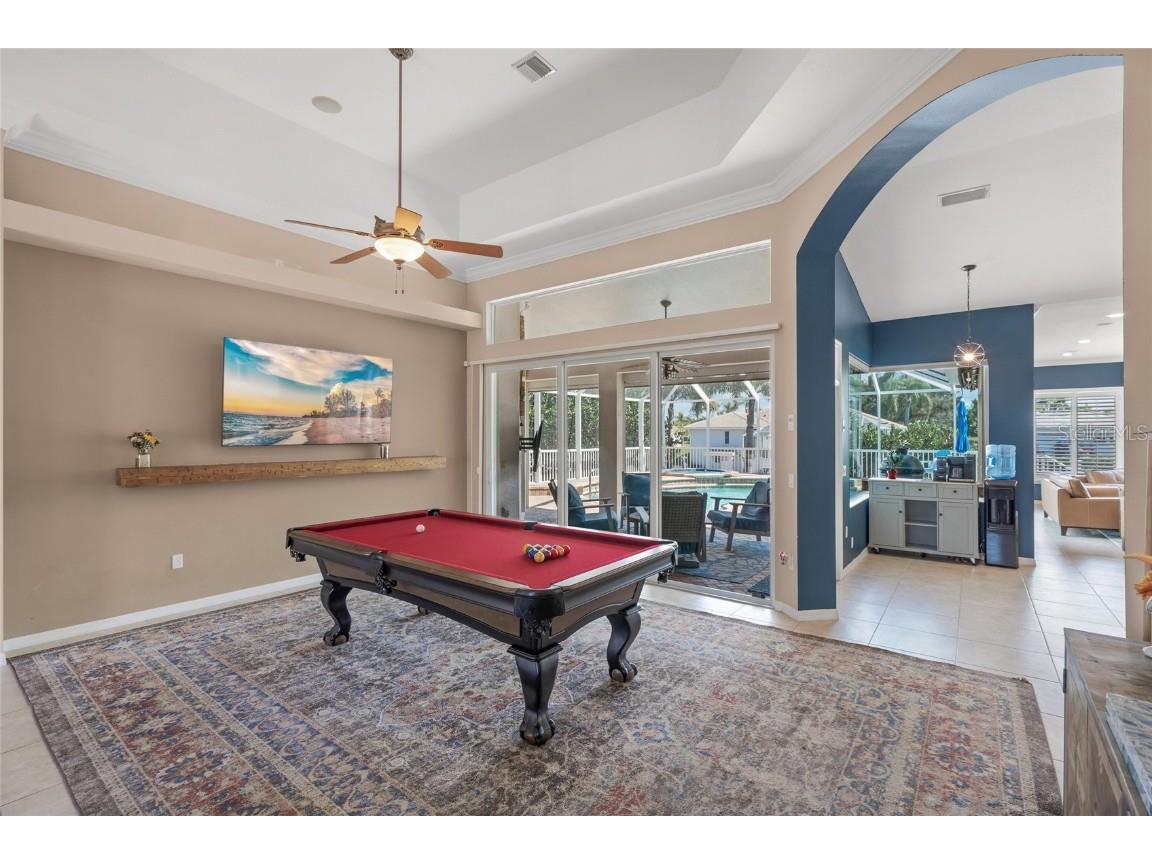 361 Ardenwood Drive Englewood FL 34223 A4665554 image7