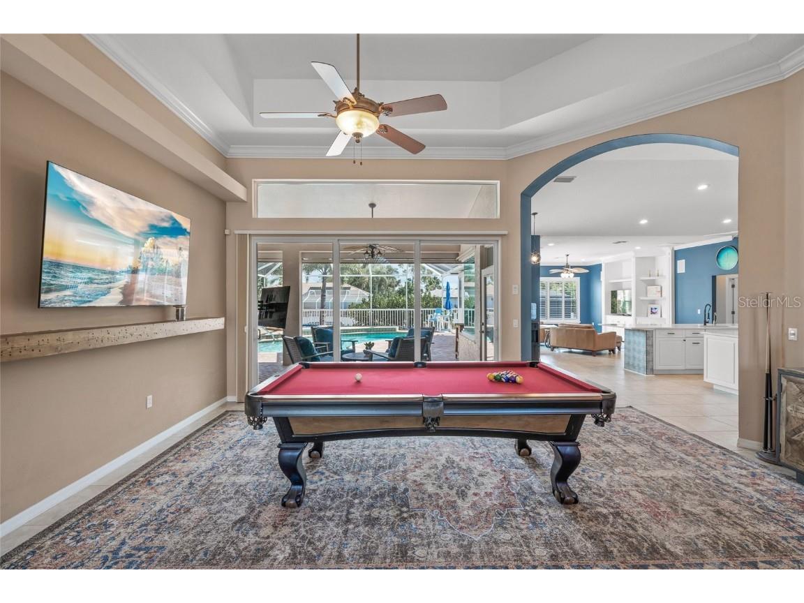 361 Ardenwood Drive Englewood FL 34223 A4665554 image8