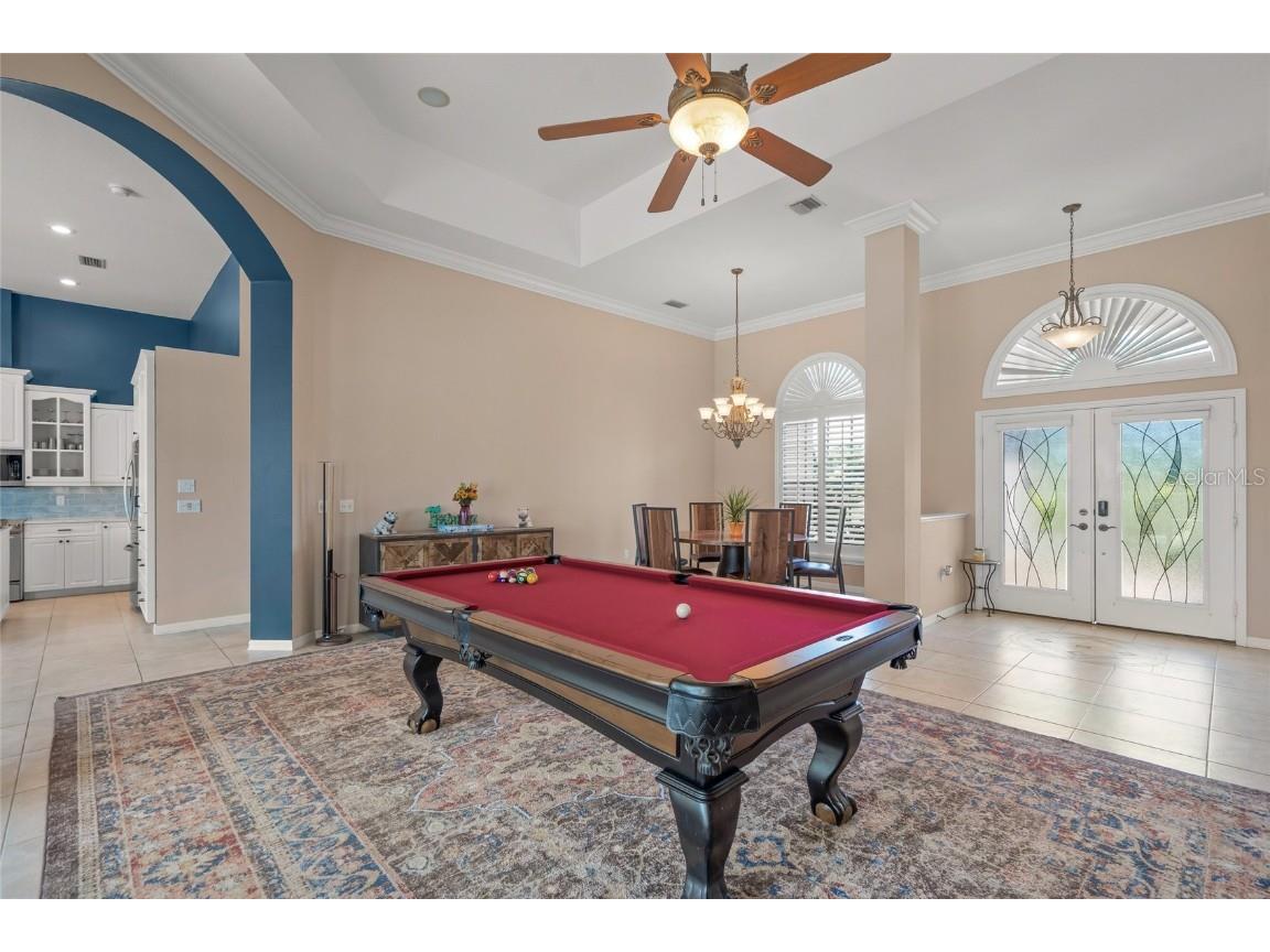 361 Ardenwood Drive Englewood FL 34223 A4665554 image9