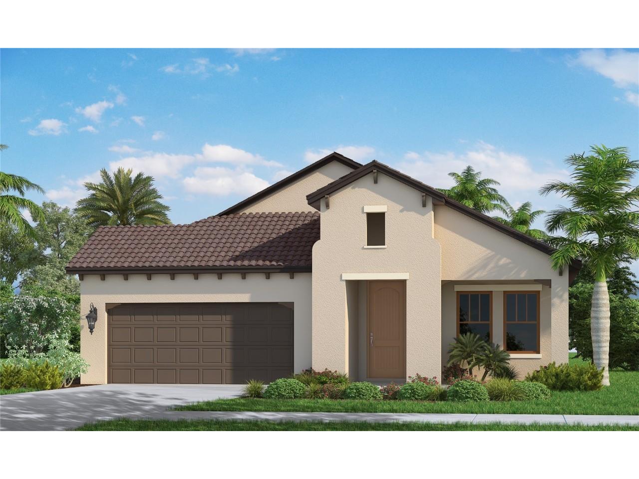 361 Ariano Avenue Nokomis FL 34275 J963521 image1