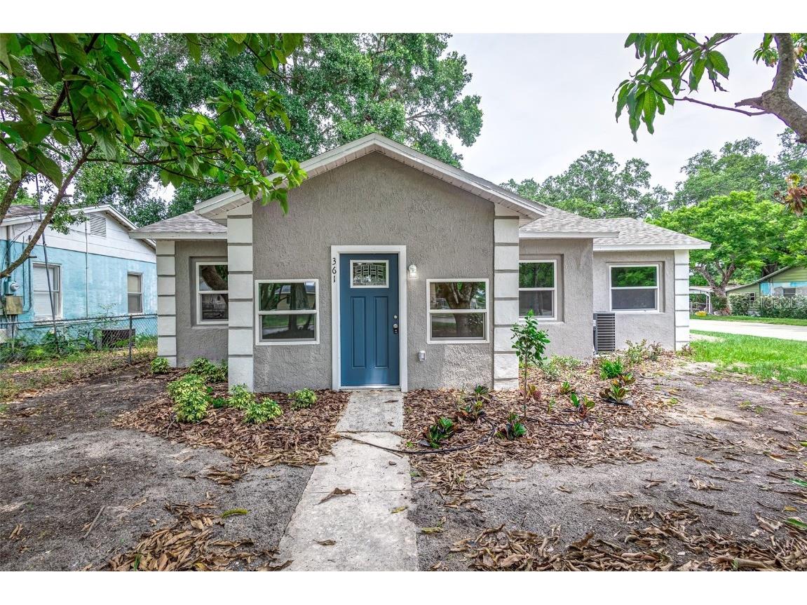 361 Avenue L NE Winter Haven FL 33881 L4944881 image1