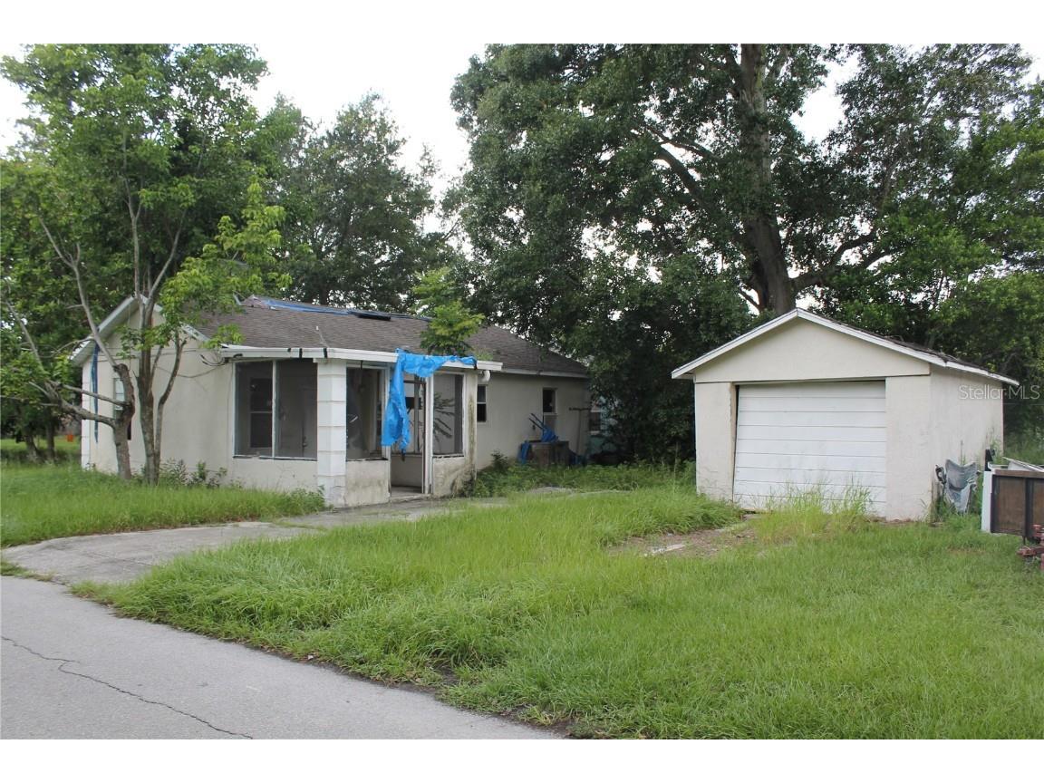 361 Avenue L NE Winter Haven FL 33881 T3459785 image1