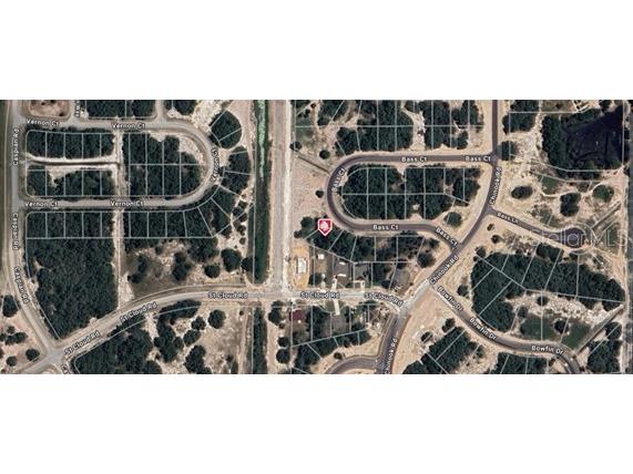 361 Bass Court Poinciana FL 34759 S5118338 image1