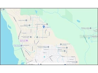 361 Bass Court Poinciana FL 34759 S5118338 image2