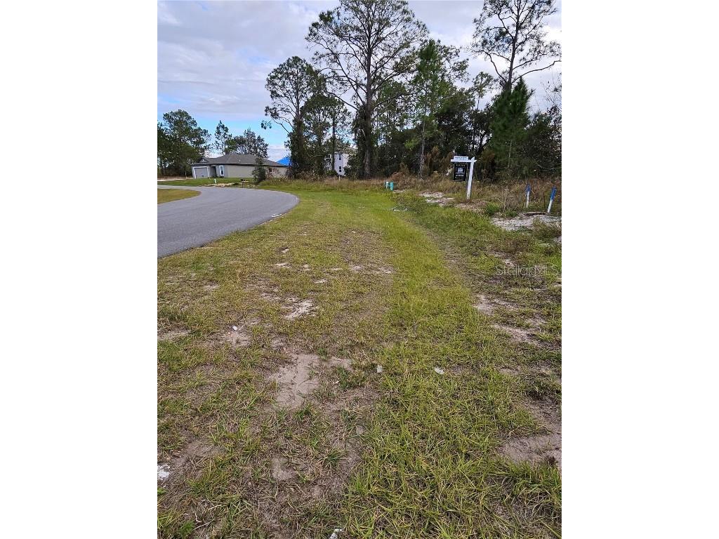 361 Bass Court Poinciana FL 34759 S5118338 image3