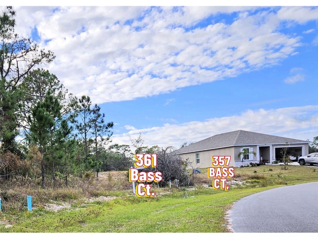 361 Bass Court Poinciana FL 34759 S5118338 image4