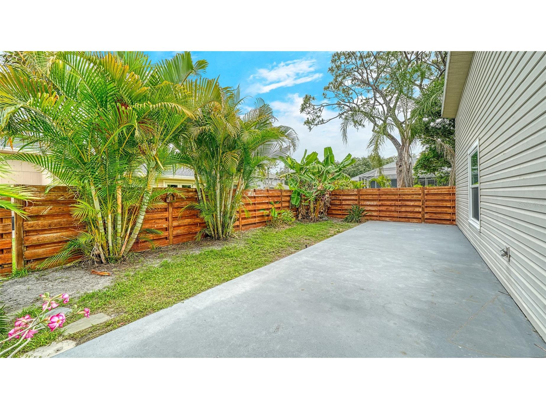 361 Bearded Oaks Circle Sarasota FL 34232 A4693575 image19