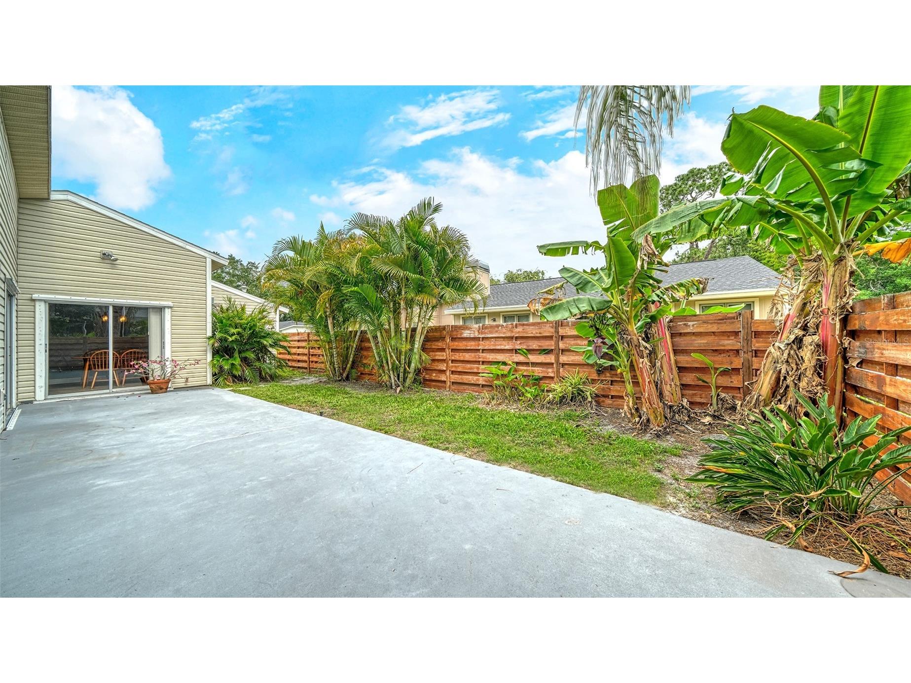 361 Bearded Oaks Circle Sarasota FL 34232 A4693575 image20