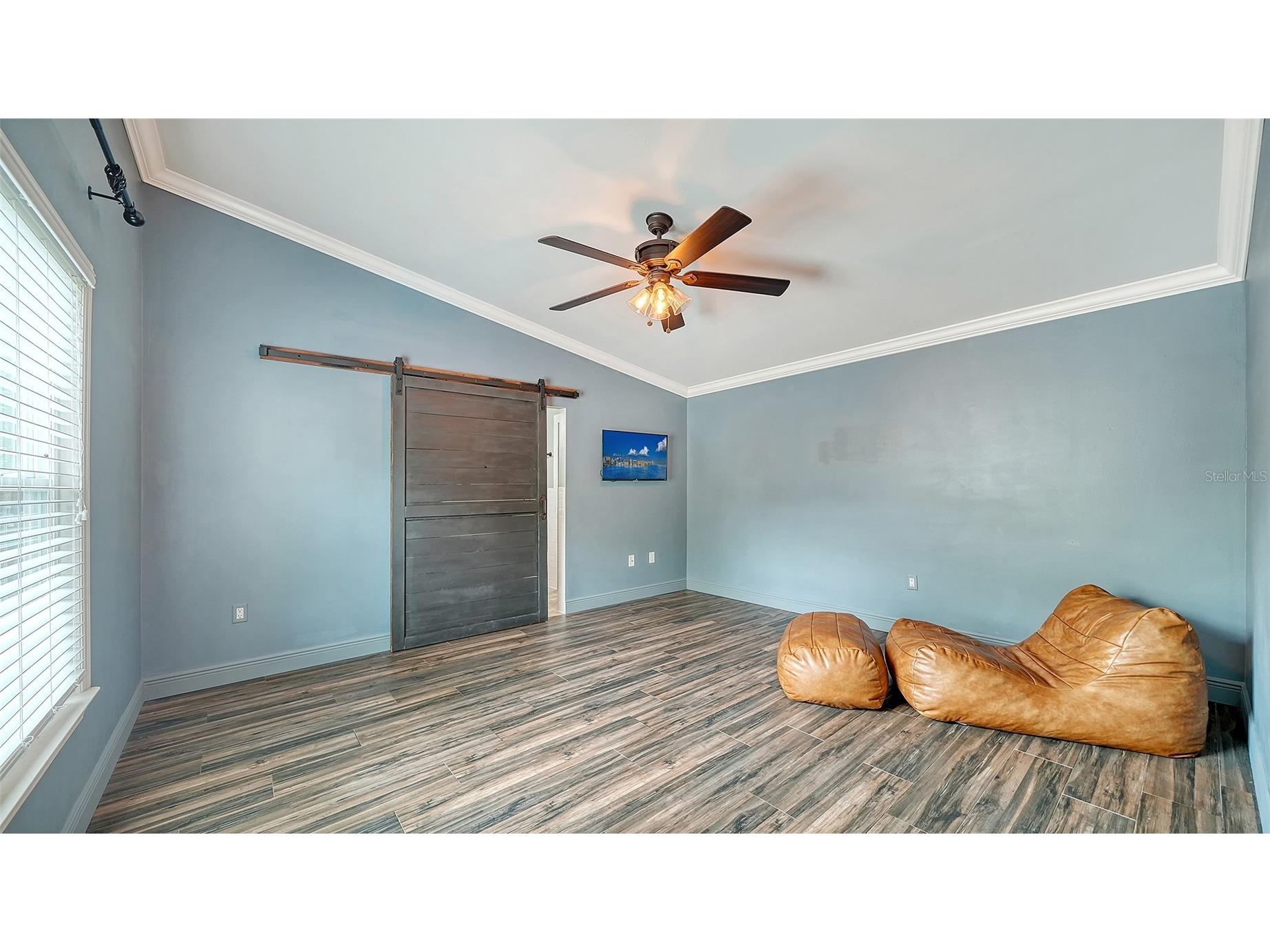 361 Bearded Oaks Circle Sarasota FL 34232 A4693575 image22