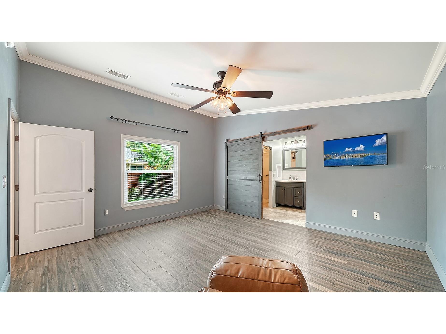 361 Bearded Oaks Circle Sarasota FL 34232 A4693575 image23