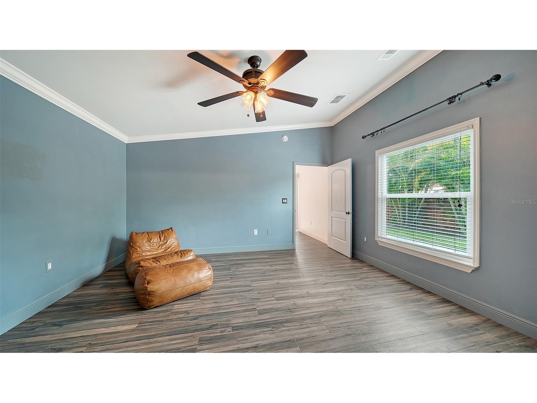 361 Bearded Oaks Circle Sarasota FL 34232 A4693575 image27
