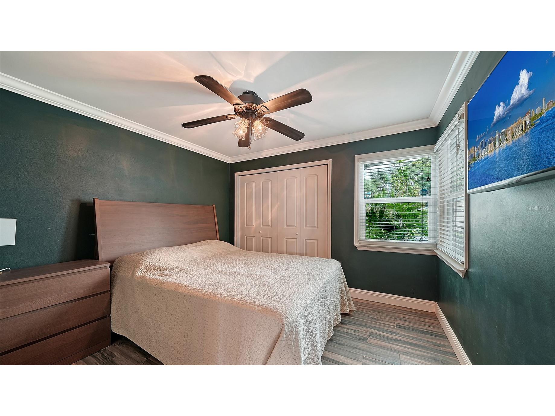 361 Bearded Oaks Circle Sarasota FL 34232 A4693575 image28