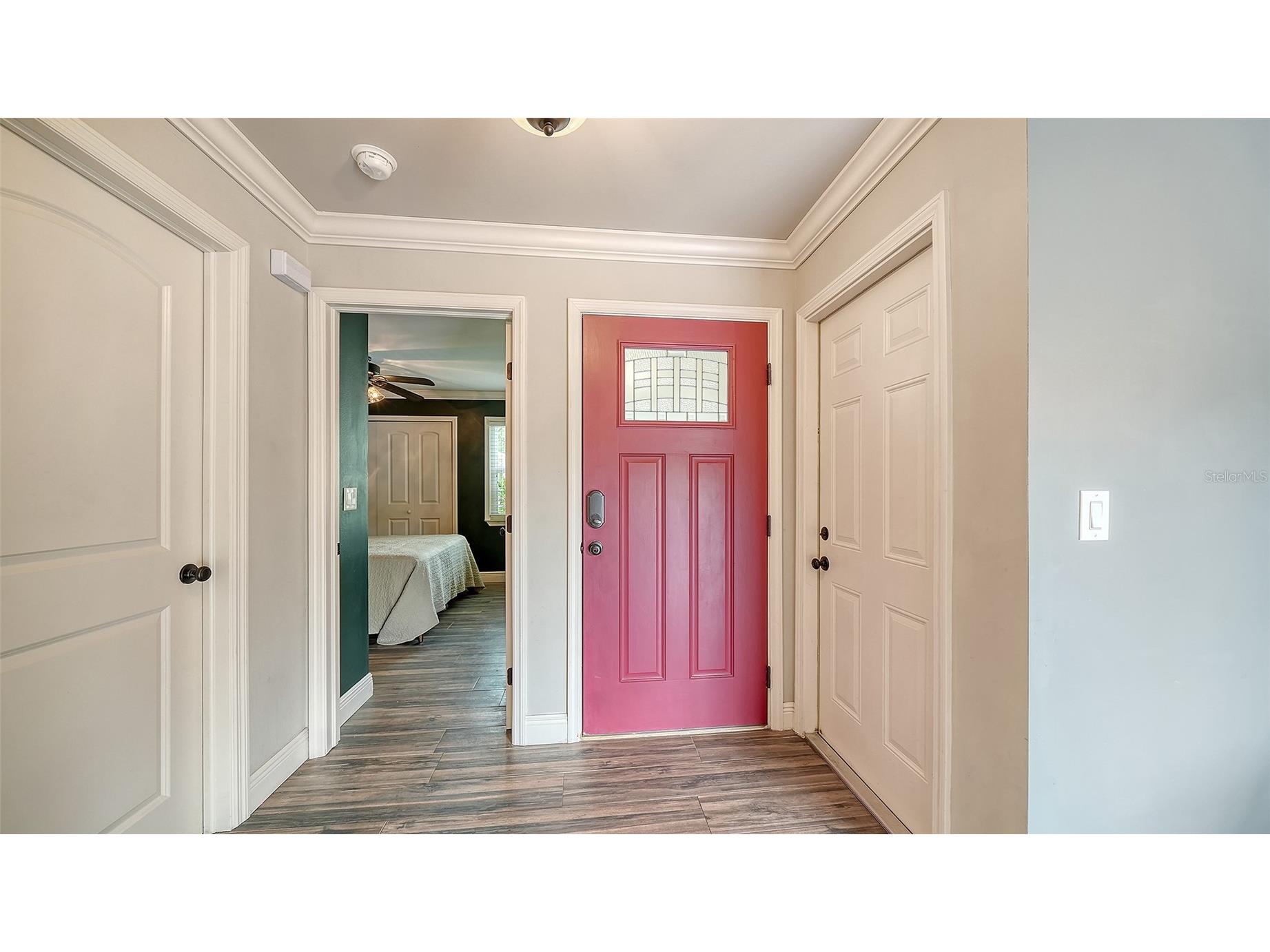 361 Bearded Oaks Circle Sarasota FL 34232 A4693575 image31