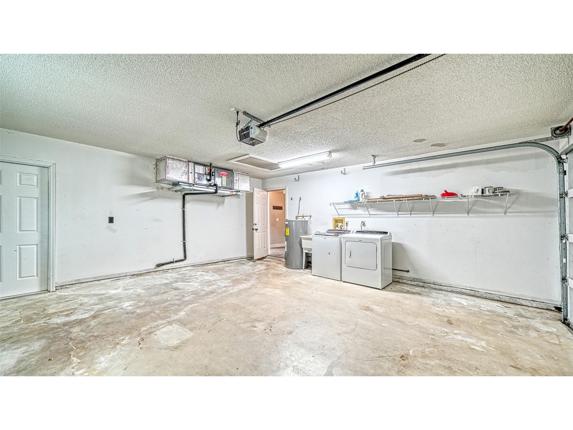 361 Bearded Oaks Circle Sarasota FL 34232 A4693575 image32