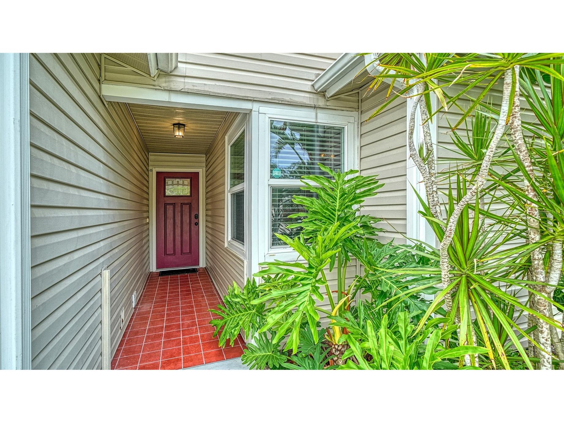 361 Bearded Oaks Circle Sarasota FL 34232 A4693575 image4
