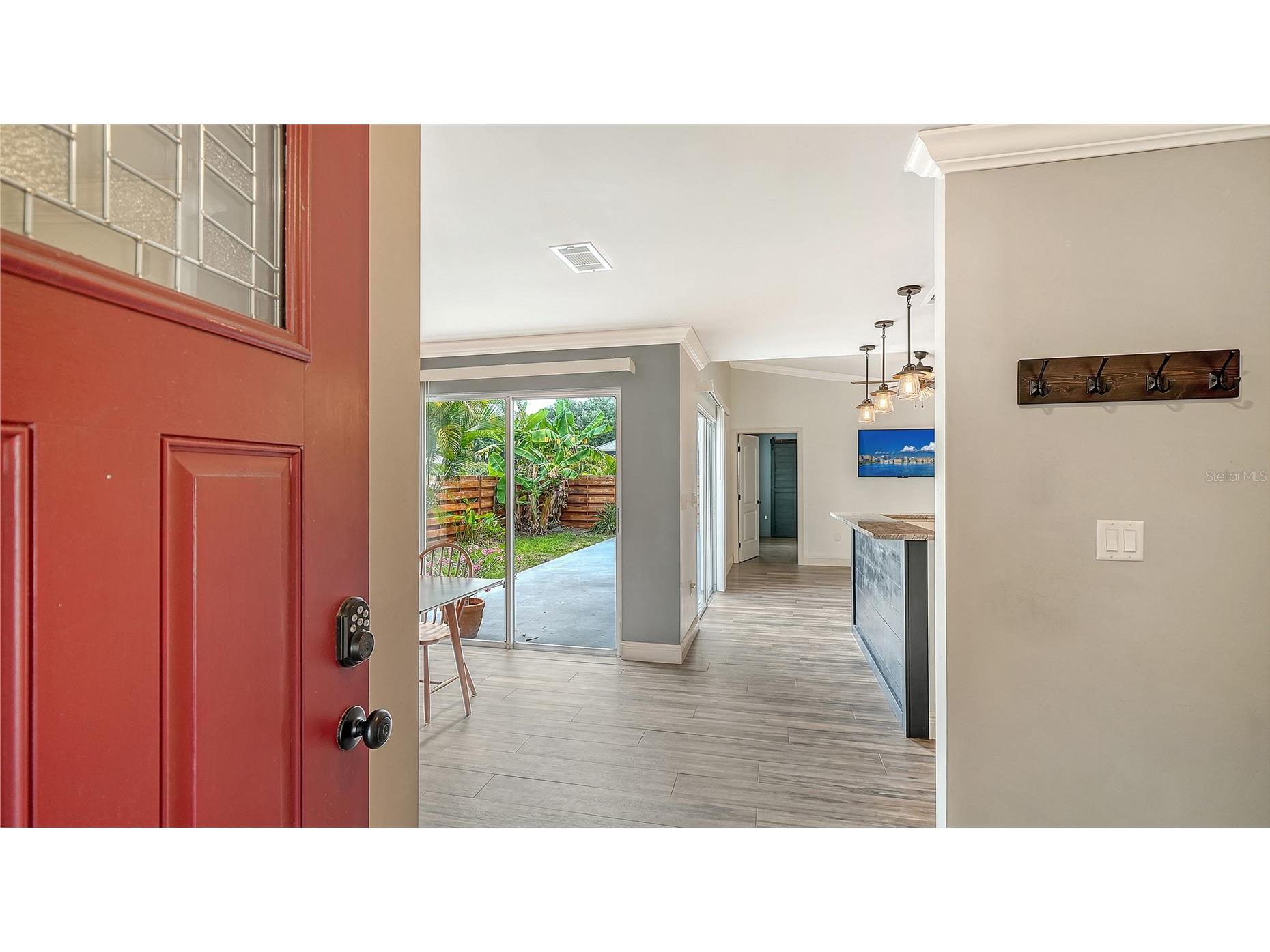 361 Bearded Oaks Circle Sarasota FL 34232 A4693575 image5