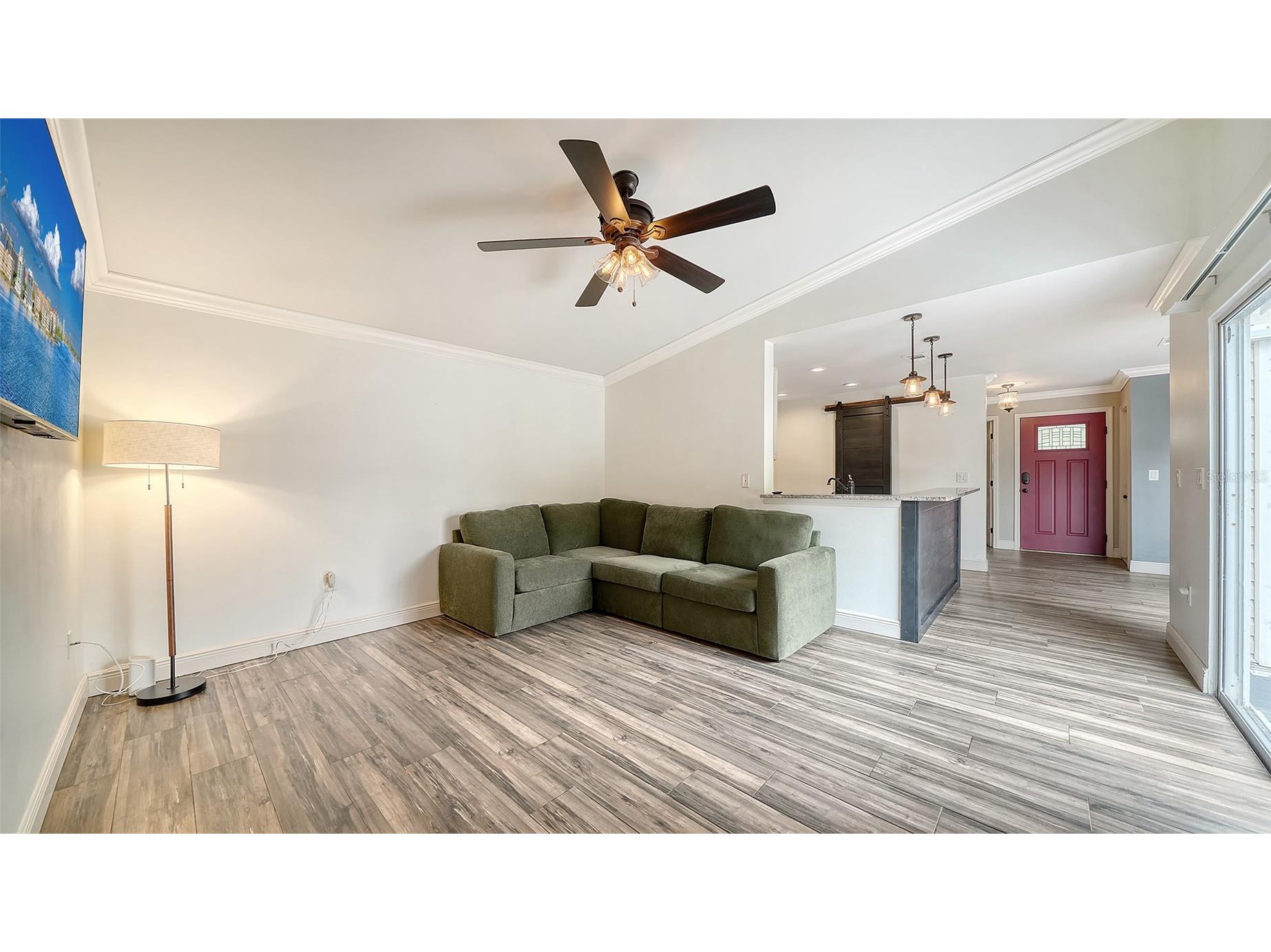 361 Bearded Oaks Circle Sarasota FL 34232 A4693575 image8