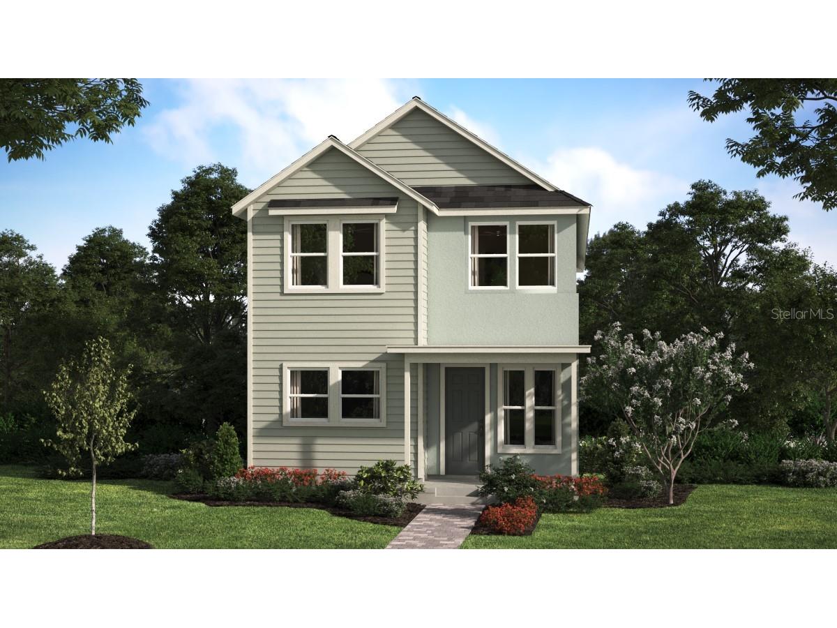 361 Belmond Drive Debary FL 32713 O6338549 image1