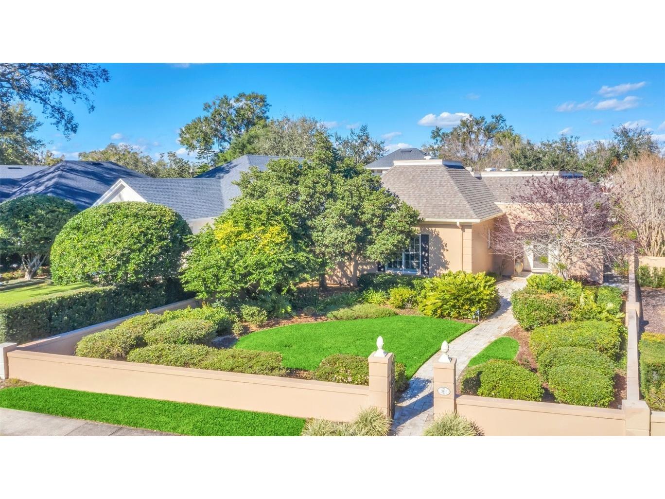 361 Beloit Avenue Winter Park FL 32789 O6082290 image1