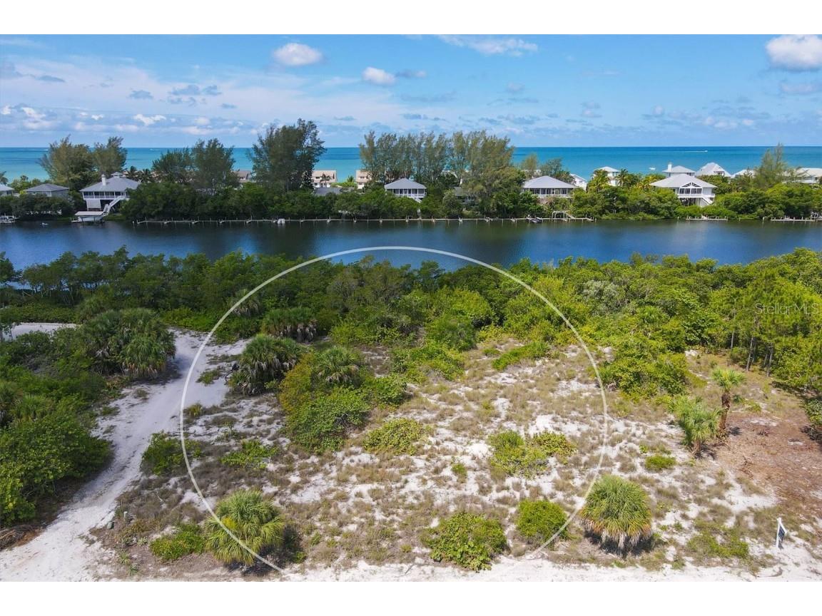 361 Bocilla Drive Placida FL 33946 - BOCILLA LAGOON D6126940 image1