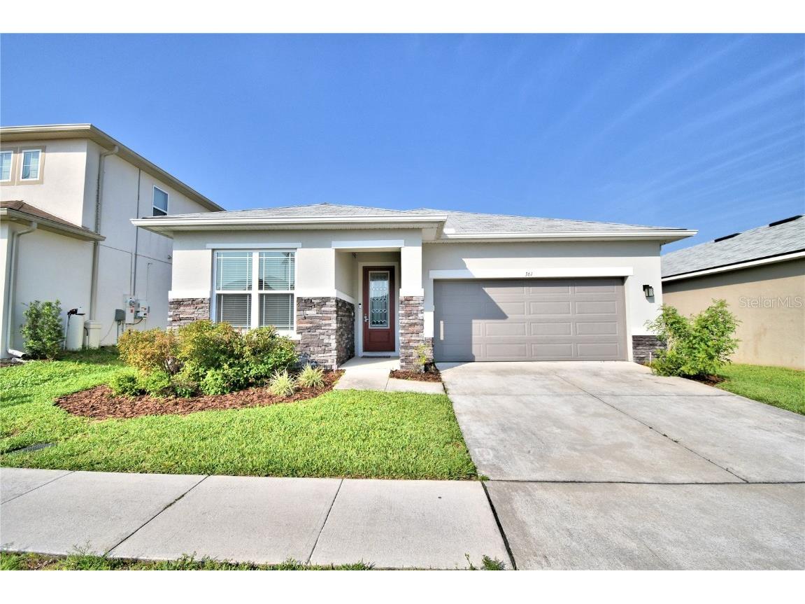 361 Casa Verano Lane Davenport FL 33897 O6186273 image1