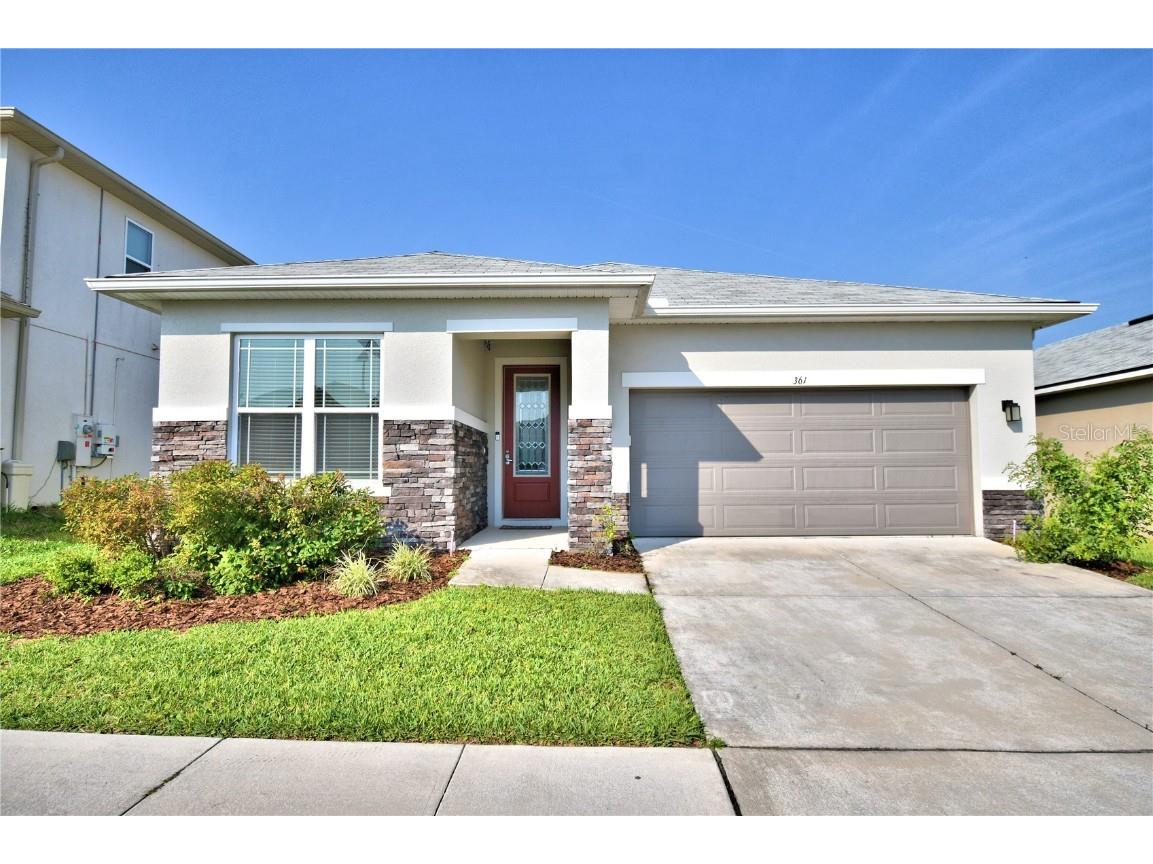 361 Casa Verano Lane Davenport FL 33897 P4925412 image1