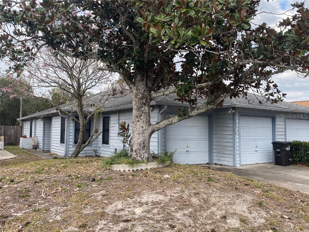 361 Cedarbrook Lane Altamonte Springs FL 32714 NS1080817 image1