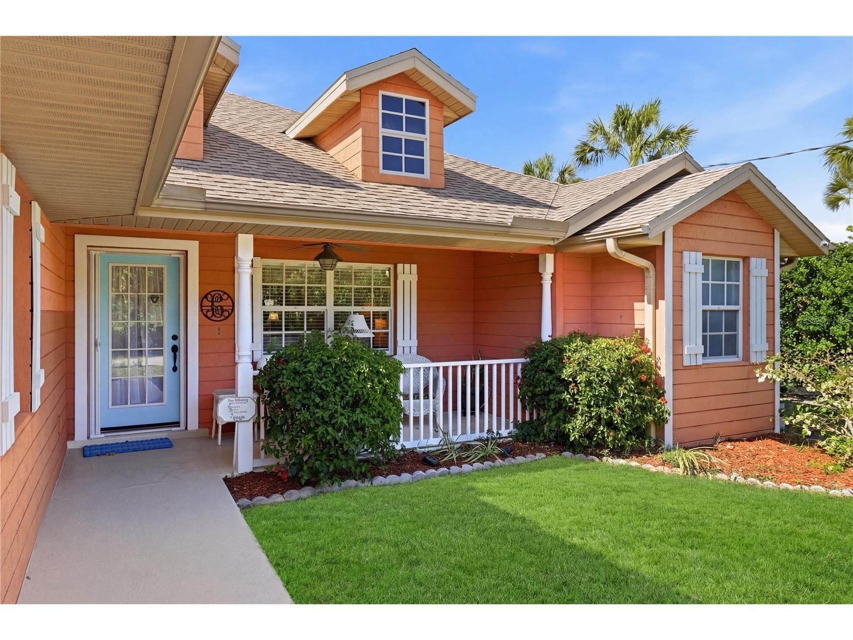 361 Cheshire Street Port Charlotte FL 33953 C7523197 image1