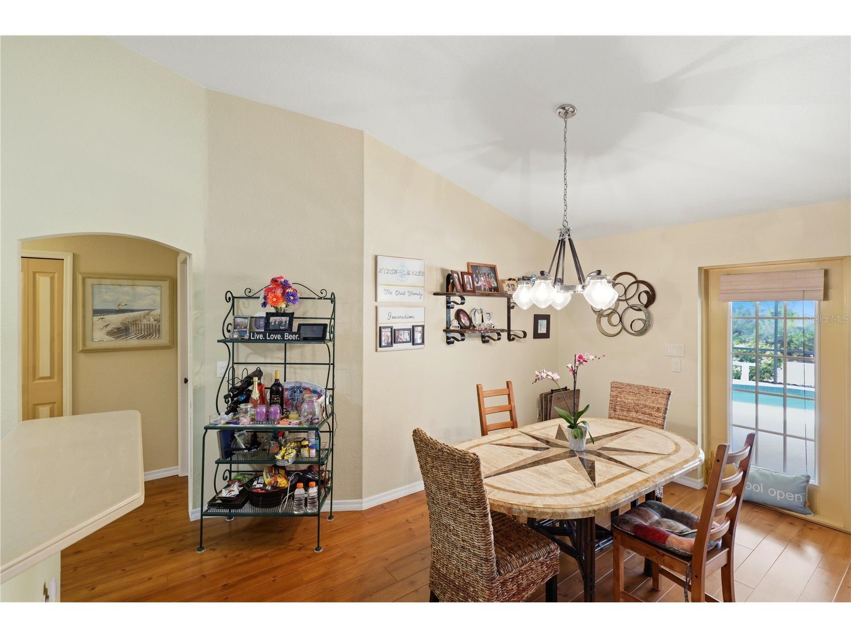 361 Cheshire Street Port Charlotte FL 33953 C7523197 image10