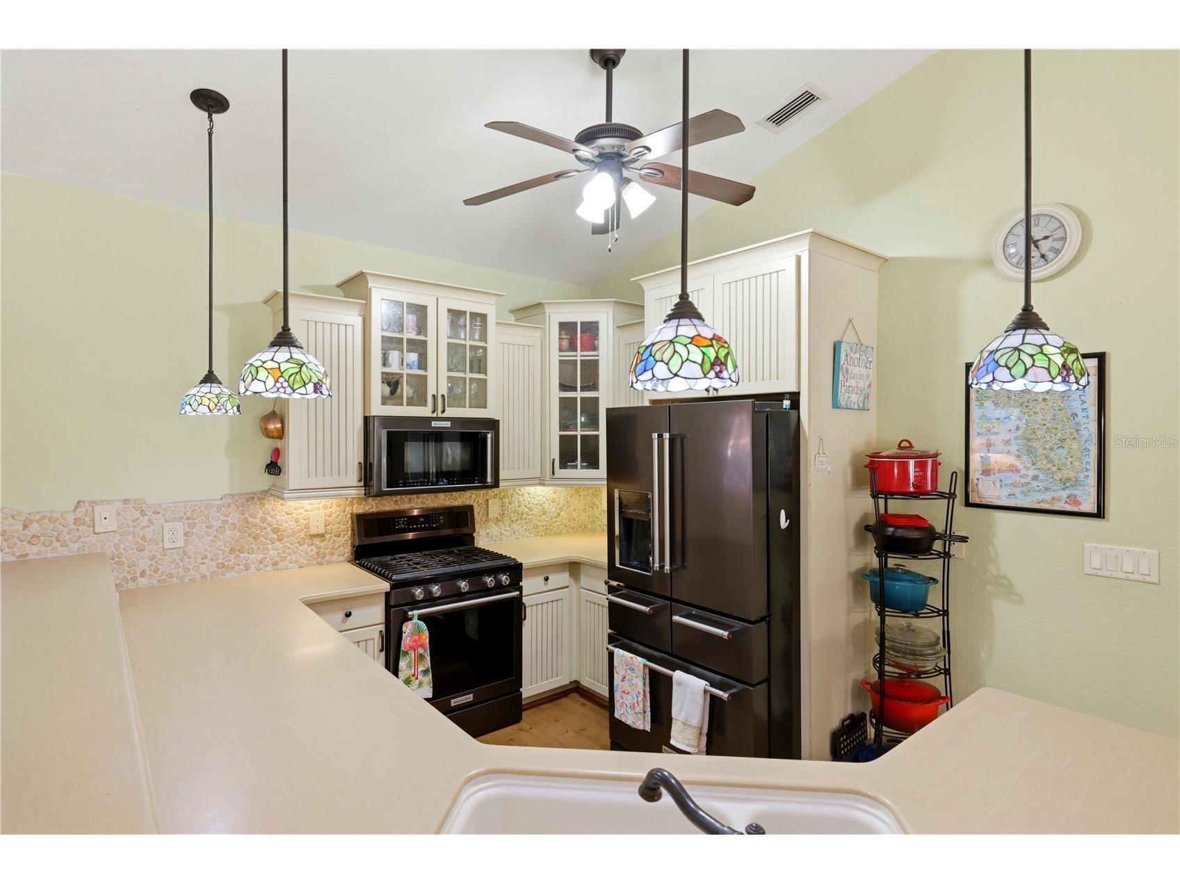 361 Cheshire Street Port Charlotte FL 33953 C7523197 image11