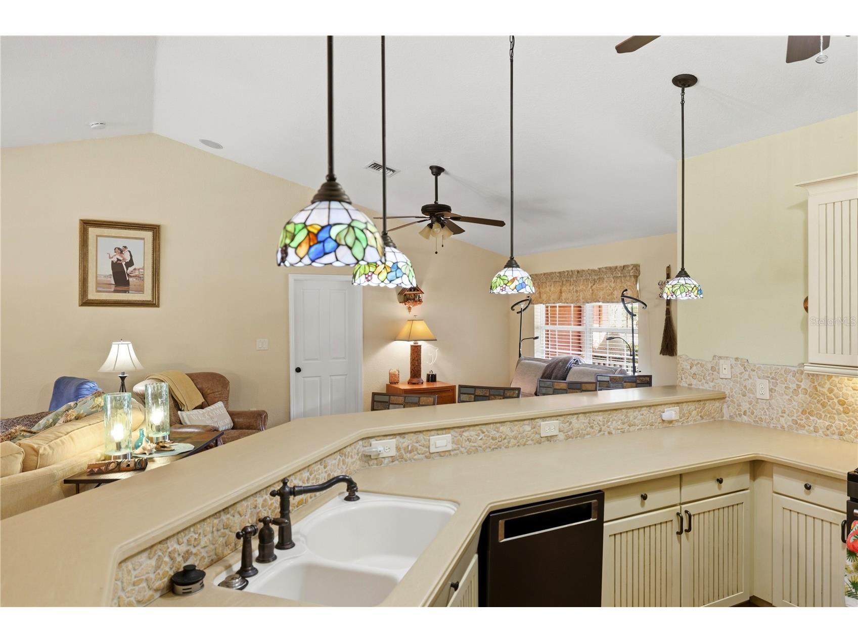 361 Cheshire Street Port Charlotte FL 33953 C7523197 image12
