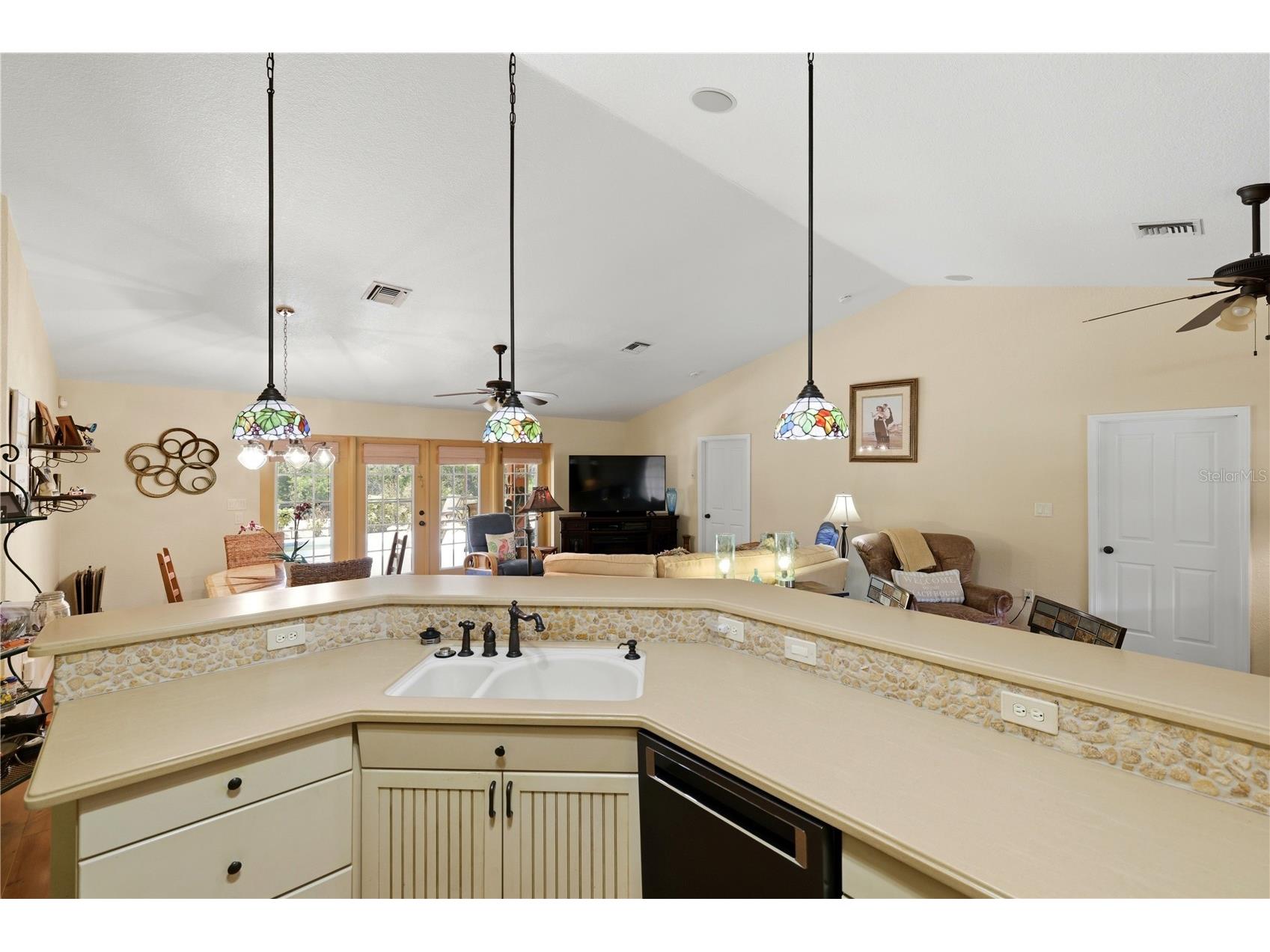 361 Cheshire Street Port Charlotte FL 33953 C7523197 image13