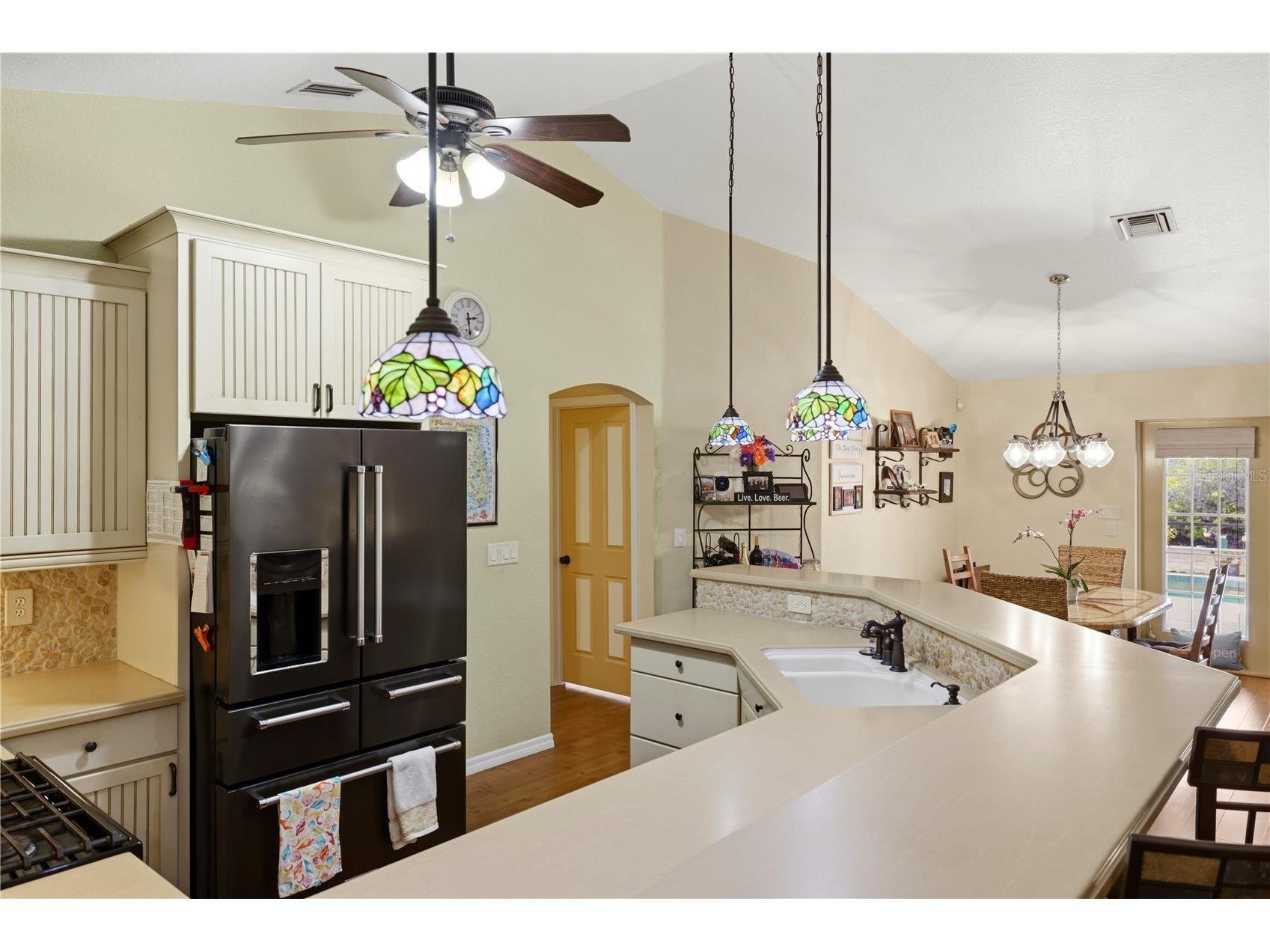 361 Cheshire Street Port Charlotte FL 33953 C7523197 image14