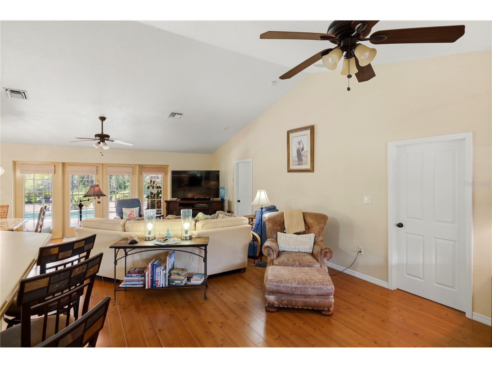 361 Cheshire Street Port Charlotte FL 33953 C7523197 image15