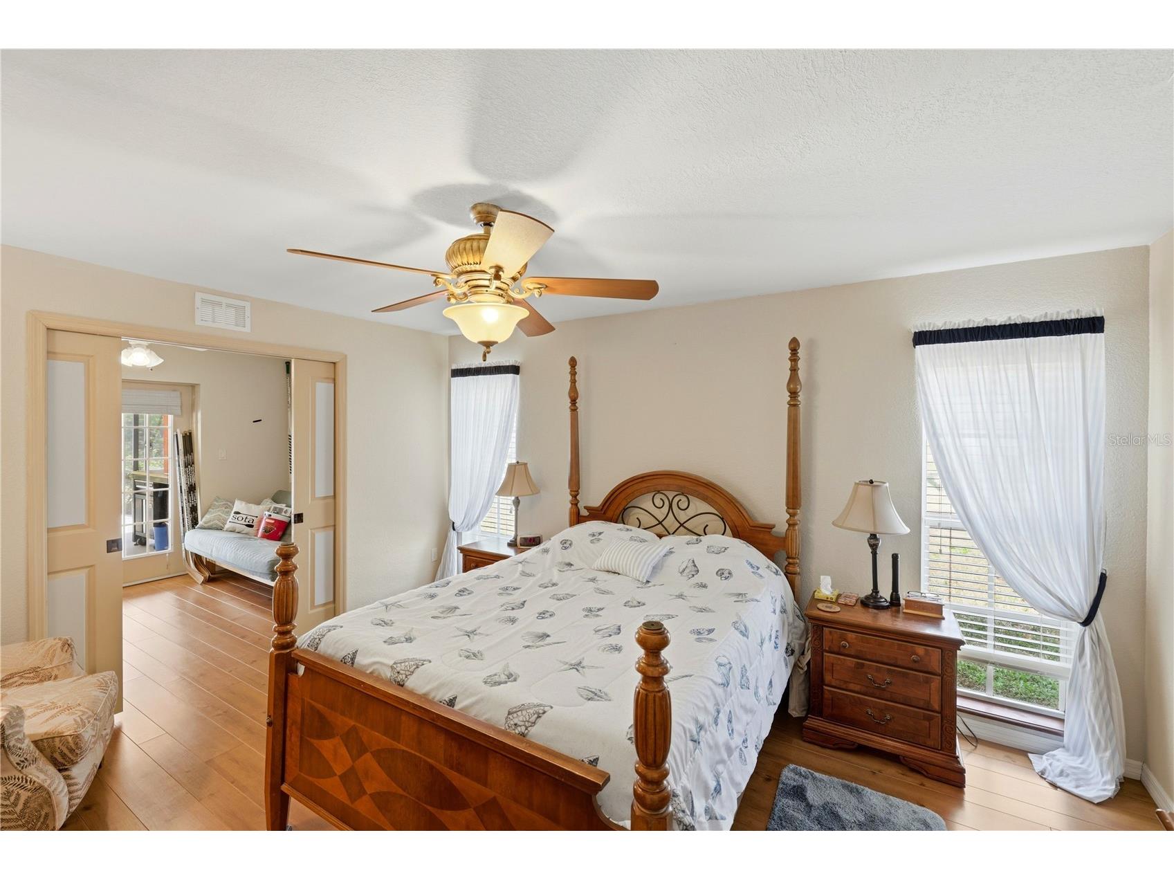 361 Cheshire Street Port Charlotte FL 33953 C7523197 image16