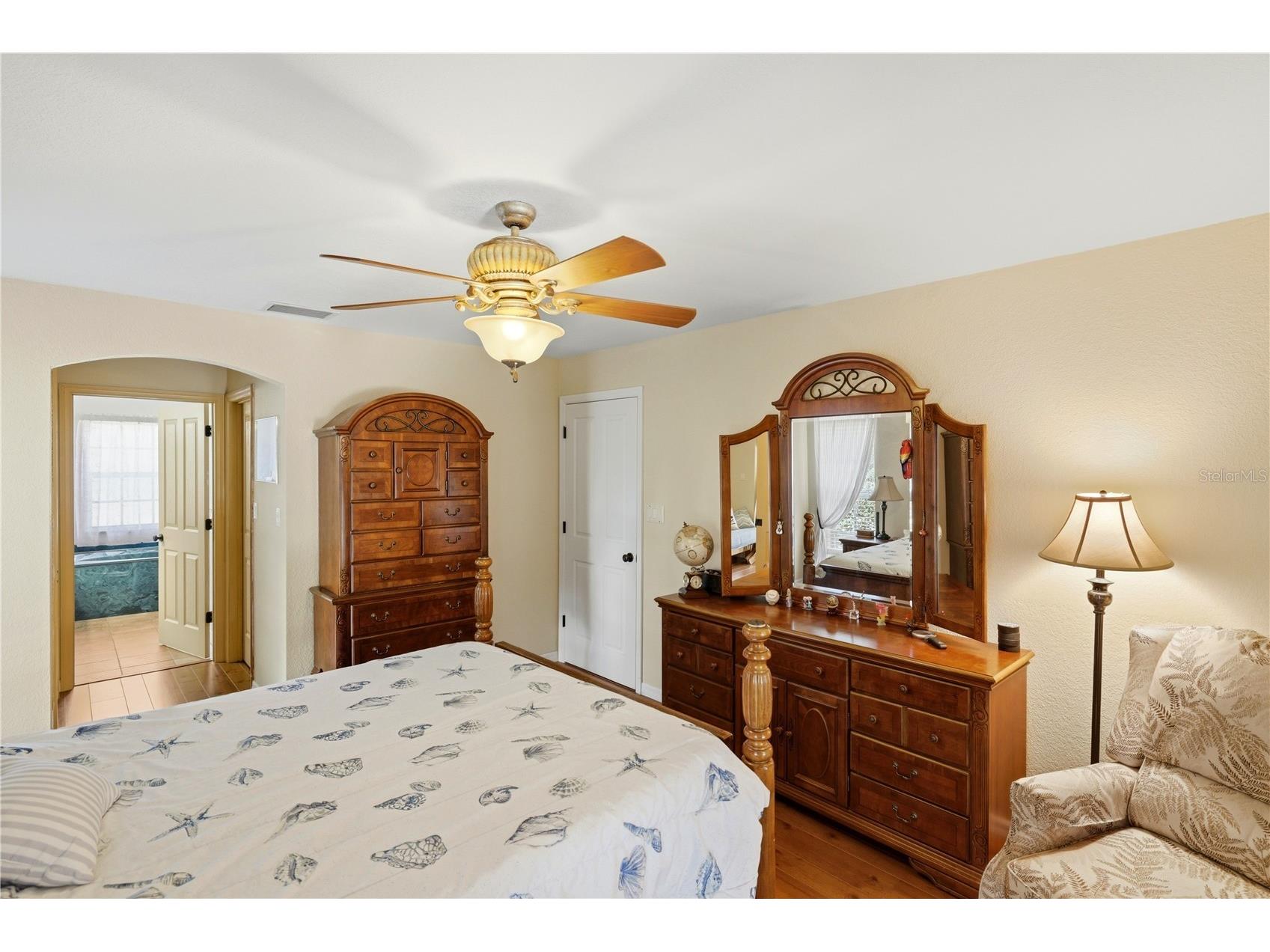 361 Cheshire Street Port Charlotte FL 33953 C7523197 image17