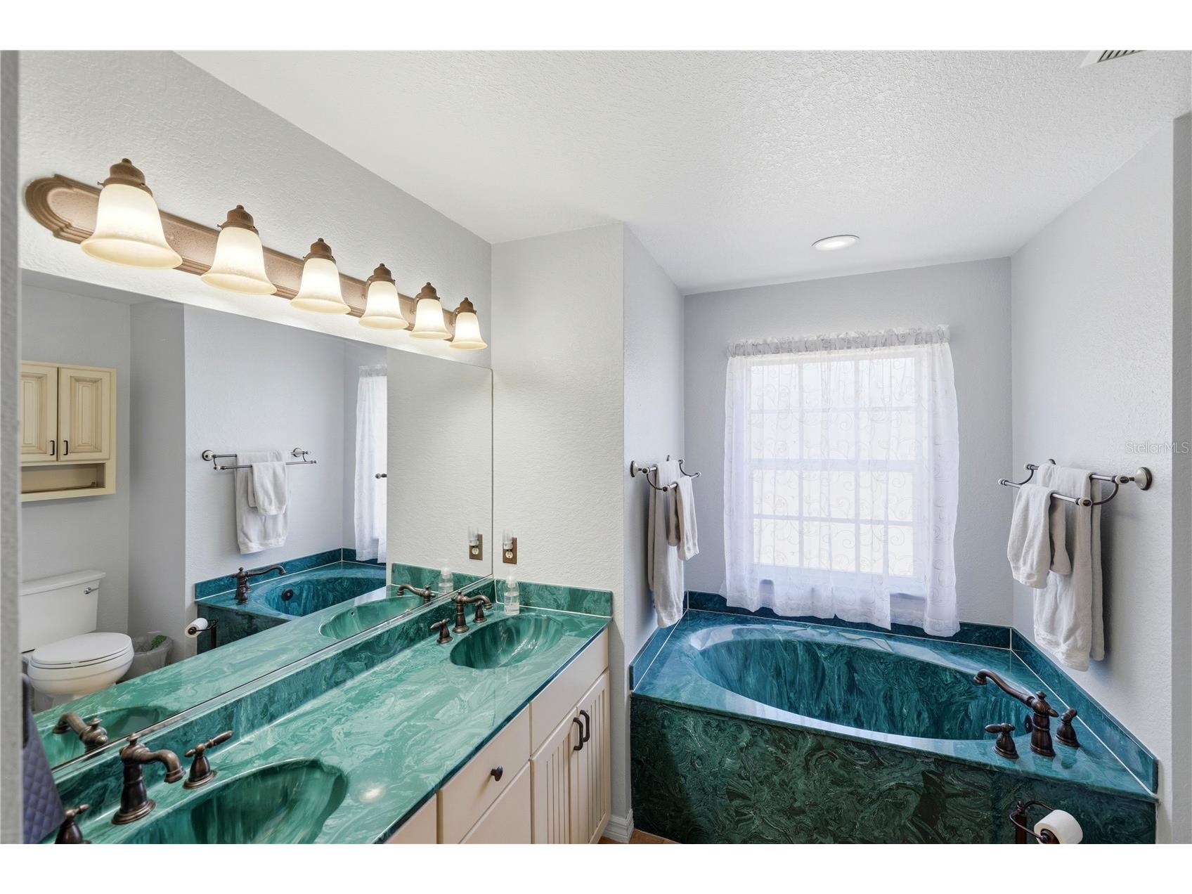 361 Cheshire Street Port Charlotte FL 33953 C7523197 image18